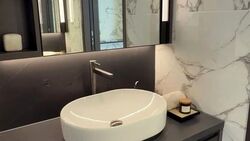 Tembusu Grand (D15), Condominium #566168071